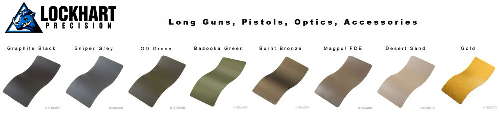 LP Cerakote Custom min