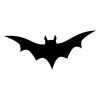 bats5