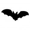 bats7
