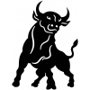 bull-1