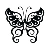 butteryfly-2