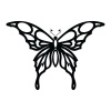 butteryfly-4