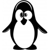 cute-penguine