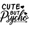 cute-psycho