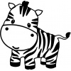 cute-zebra