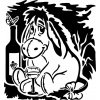 eeyore-wine-1