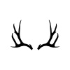 elk-rack-2