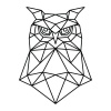 geometric-owl-1