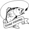 gone-fishing