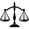 justice-symbol