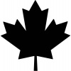 maple-leaf