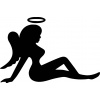 mudflap-girl-angel