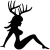 mudflap-girl-antlers