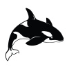 orca-1