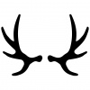 preview_-_antlers1