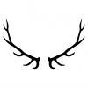 preview_-_antlers6