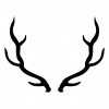 preview_-_antlers7