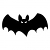 preview_-_bats2