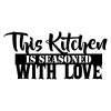 preview_-_kitchensigns2