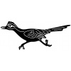 roadrunners