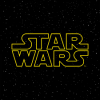 starwars