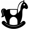 toy-horse-rocking-chair