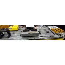 20151212 134848-e1456848986217