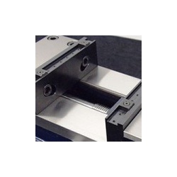 8-inch-talongrip 2001-150x150 451357004