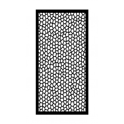 abstract-panel-3_524311843