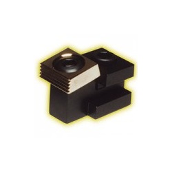 advant-edge-clamp 200-150x150