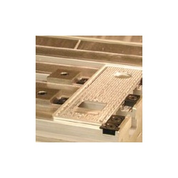 aluminum-sub-plates thumb-150x150