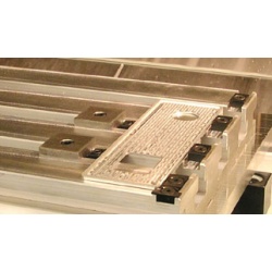 aluminum-sub-plates thumb