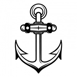 anchor-1