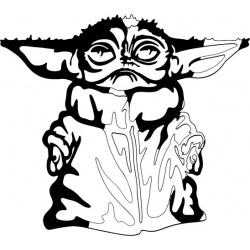 baby-yoda