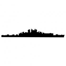 battleship5
