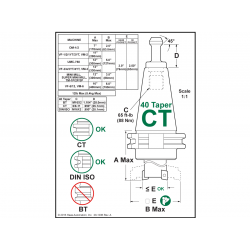 cat40-pullstud-lockhart-precision