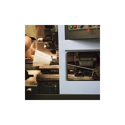 chip-hook 200-150x150