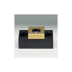 compact-toe-clamps1-150x150