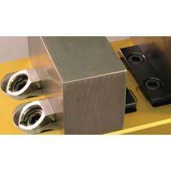 dynaforce clamp thumb