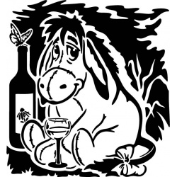 eeyore-wine-1