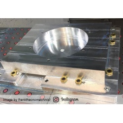 fc-frankthecncmachinist