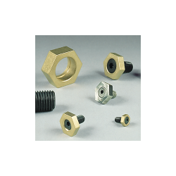 fixture-clamps-150x150