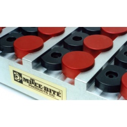 fixture clamps thumb