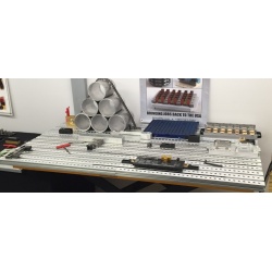 img 0228-e1456849052574