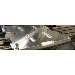 img 0872-e1447189150517