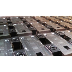 img 20140621 211637 205