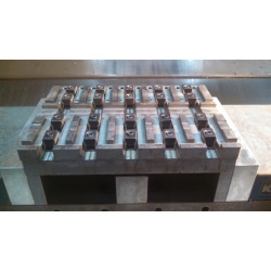 img 20140722 190111 911