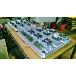 img 20150115 092024583