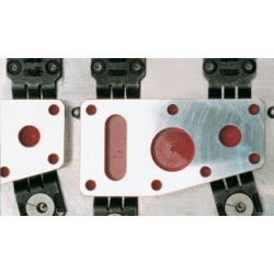 kopal-mini-clamps thumb