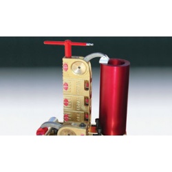 kopal mono bloc thumb